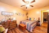 1324 39th Street - Photo 22
