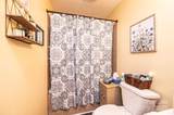 1324 39th Street - Photo 23