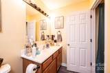 1324 39th Street - Photo 24