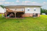 1324 39th Street - Photo 25