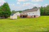 1324 39th Street - Photo 26