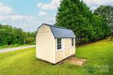1324 39th Street - Photo 27