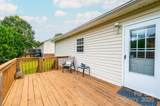 1324 39th Street - Photo 28