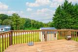 1324 39th Street - Photo 29