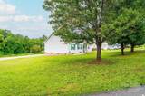 1324 39th Street - Photo 4
