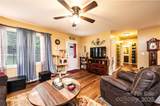 1324 39th Street - Photo 5