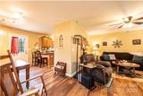 1324 39th Street - Photo 6