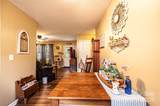 1324 39th Street - Photo 7