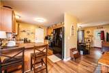 1324 39th Street - Photo 8