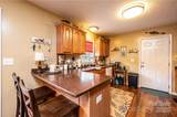 1324 39th Street - Photo 9