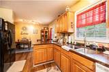 1324 39th Street - Photo 10