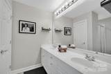 4937 South Hill View Drive - Photo 18