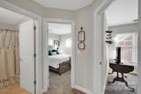 4937 South Hill View Drive - Photo 22