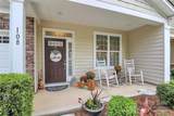 108 Park View Drive - Photo 3
