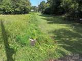 TBD Carr Street - Photo 8