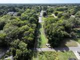 TBD Carr Street - Photo 10