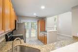 8725 Robinson Forest Drive - Photo 20