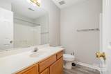 8725 Robinson Forest Drive - Photo 8