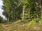 TBD Bear Paw Road - Photo 11
