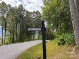 TBD Bear Paw Road - Photo 9