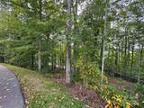 TBD Bear Paw Road - Photo 10