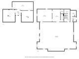 1196 Country Club Road - Photo 46