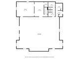 1196 Country Club Road - Photo 48