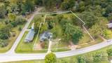 1611 Old Wilkesboro Road - Photo 1