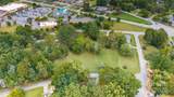 1611 Old Wilkesboro Road - Photo 2