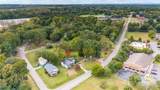 1611 Old Wilkesboro Road - Photo 3
