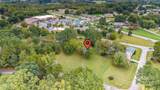 1611 Old Wilkesboro Road - Photo 4