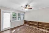 2210 Canberra Drive - Photo 11