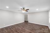 2210 Canberra Drive - Photo 14