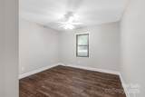 2210 Canberra Drive - Photo 17