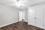 2210 Canberra Drive - Photo 18