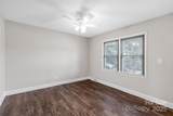 2210 Canberra Drive - Photo 19