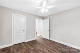2210 Canberra Drive - Photo 20