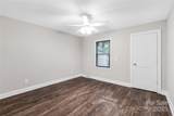 2210 Canberra Drive - Photo 21