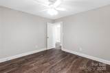 2210 Canberra Drive - Photo 22