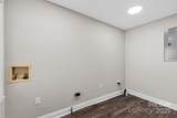 2210 Canberra Drive - Photo 26