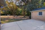 2210 Canberra Drive - Photo 27
