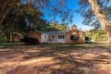 2210 Canberra Drive - Photo 29