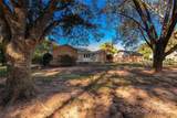 2210 Canberra Drive - Photo 30