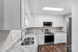 2210 Canberra Drive - Photo 8