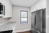 2210 Canberra Drive - Photo 9