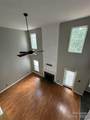 7604 Henderson Park Road - Photo 11