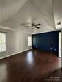 7604 Henderson Park Road - Photo 12