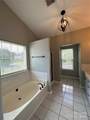 7604 Henderson Park Road - Photo 13