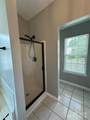7604 Henderson Park Road - Photo 14