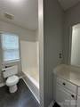 7604 Henderson Park Road - Photo 19